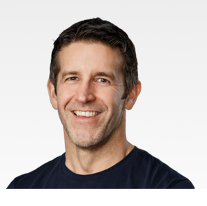 Apple anuncia cambio de CEO tras quince años bajo liderazgo de Tim Cook image